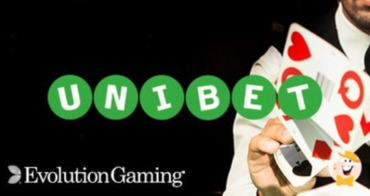 Atrakcyjne turnieje w kasynie na żywo z pulą nagród 30 000€