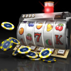 Automaty hazardowe online