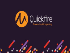 Automaty online QuickFire w kasynie CasiniEuro