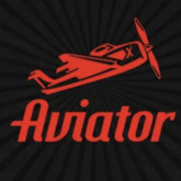 Aviator - jak grać i wygrywać w nowym hitowym slocie 2026