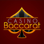 Baccarat w kasynach online