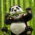 bamboo bonus od Royal Panda