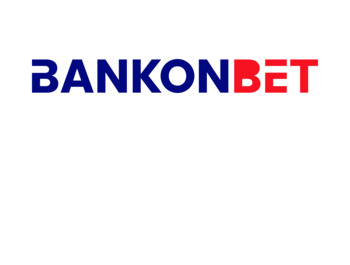 BankonBet slider bonus