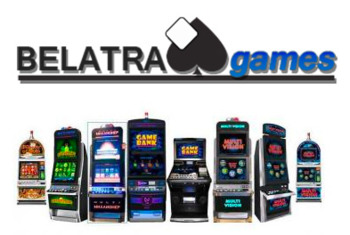 Belatra Games – krótki opis