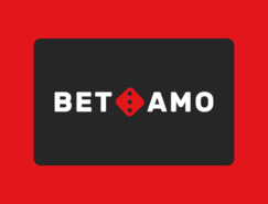 Betamo - kasyno online w Holandii