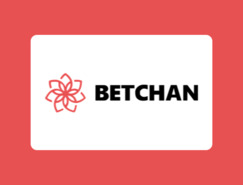 Betchan - kasyno online w Holandii