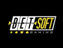 Betsoft Exclusive turniej  z pulą 10 000€  w VulkanVegas