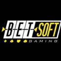 Betsoft Exclusive turniej  z pulą 10 000€  w VulkanVegas