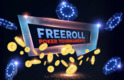 Betting Freerolls w Pokerze z 3000 euro z Unibet