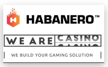 Bezpieczeństwo maszyn kasynowych od Habanero
