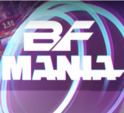 BF Mania Energy Casino 80