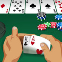 Bilety wartości 60 000 € do wygrania w pokerze w Unibet