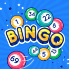 Bingo gra w kasynach internetowych