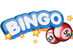 Bingo gra w kasynie Casino-x