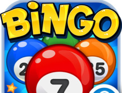 Bingo gra w kasynie Playamo