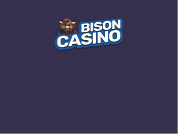 Bison Slider Bonus Bison Slider Bonus