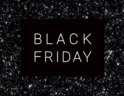 Black friday z VulkanVegas 32 000zł z 300 FS