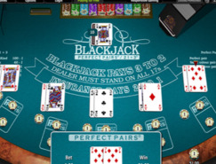 blackjack online kasyno Betchan