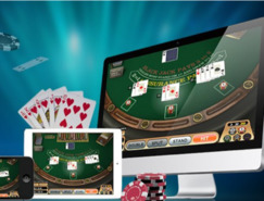 blackjack online kasyno Red-ping-win
