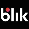 BLIK portfel internetowy