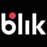 Metoda płatności BLIK portfel internetowy BLIK portfel internetowy