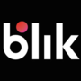 BLIK portfel internetowy
