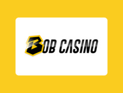 Bob - kasyno online w Holandii
