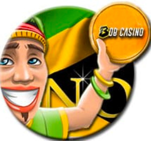 BobCasino bez wątpienia jedno z najzabawniejszych kasyn online