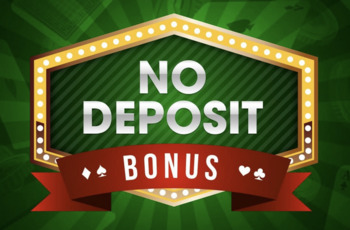 Bóbr rozdaje prezenty w kasynie Janusz Bóbr rozdaje prezenty w kasynie Janusz