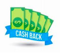Bonus 150€ cashback w live casino w twojej komórce w LSbet