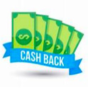 Bonus 150€ cashback w live casino w twojej komórce w LSbet