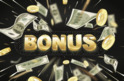 Bonus 200% z 100 Free Spins w Coin Win 2 w IceCasino