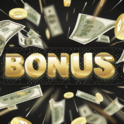 Bonus 200% z 100 Free Spins w Coin Win 2 w IceCasino