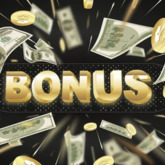 Bonus 200% z 100 Free Spins w Coin Win 2 w IceCasino