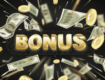 Bonus 200% z 100 Free Spins  w Coin Win 2 w IceCasino
