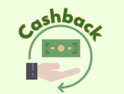 Bonus  5% Cashback + 20% Rakeback z Qbet