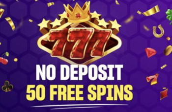 Bonus bez depozytu w ColdBet