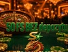 Bonus bez depozytu w Dragon