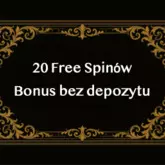 Bonus bez depozytu w e-kasynie Ritzo