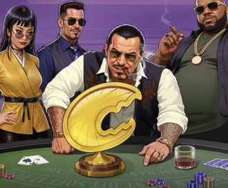 Bonus Crab – postaw na niespodzianki w Mafia Casino Bonus Crab – postaw na niespodzianki w Mafia Casino