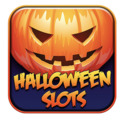 Bonus do 28 000 zł z 600 free spins turnieju Halloween