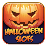 Bonus do 28 000 zł z 600 free spins turnieju Halloween