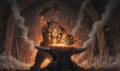 Bonus do 4000 zł z 100 Free spins w Godz Casino