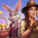 Bonus Easter Elite Pass z bonusami i free spins od Slotoro