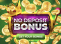 Bonus EXCLUSIVE 15 FREE SPINS bez depozytu