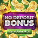 Bonus EXCLUSIVE 15 FREE SPINS bez depozytu