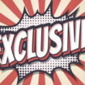 Bonus  EXCLUSIVE 20 Free spins w RitzoCasino
