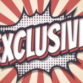 Bonus  EXCLUSIVE 20 Free spins w RitzoCasino