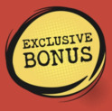 Bonus exclusive 50 free spins Tylko u nas