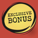 Bonus exclusive 50 free spins Tylko u nas